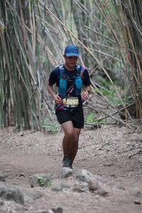 BIB: 5097
                            <button type="button" onclick="openModal(4369496)" class="btn btn-primary btn-sm float-right btn-popup" data-toggle="modal" data-target=".modal-high-quality">
                        <i class="fas fa-shopping-cart"></i> Add to Cart
                    </button>
                                            <button type="button" onclick="isThisMe(4369496, true)" class="btn btn-success btn-sm float-right btn-popup btn-isme hidden" data-toggle="tooltip" data-placement="bottom" title="นี่คือรูปของคุณใช่ไหม คลิกที่นี่เพื่อเอาเข้าอัลบั้ม">
                        <i class="fas fa-plus"></i> Add to album
                    </button>
                    <button type="button" onclick="isThisMe(4369496, false)" class="btn btn-warning btn-sm float-right btn-popup btn-isnotme hidden">
                        <i class="fas fa-ban"></i> Remove from album
                    </button>